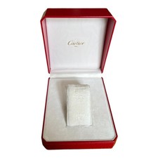 Pasha de Cartier Watch Box CO