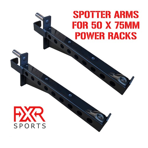 Fxr sports safety support - fxr,