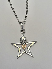 CLOGAU TREE OF LIFE STARLIGHT