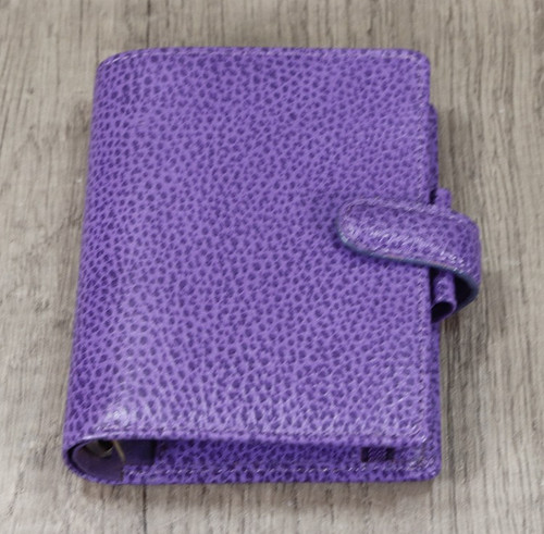 Filofax mini finsbury - mini,