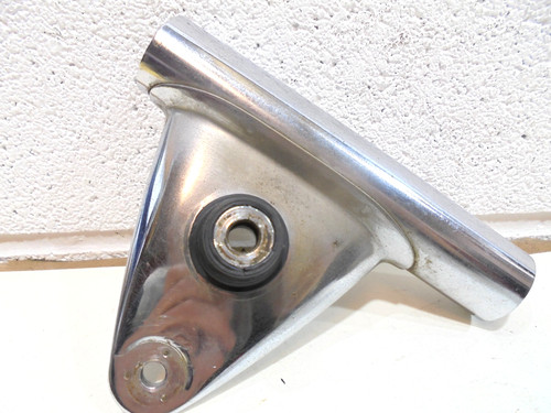 Suzuki gt185 ts125 ts1885 - suzuki,