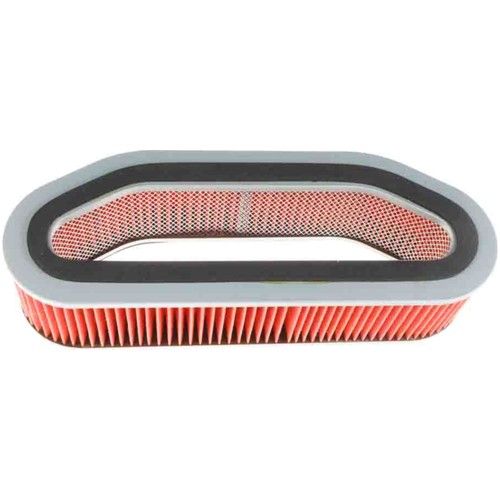 Durable air filter fits - filter,