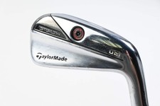 Taylormade Stealth UDI #3 Iron