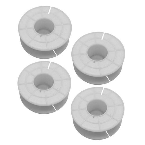 Pcs wire winding spool - spool, cable