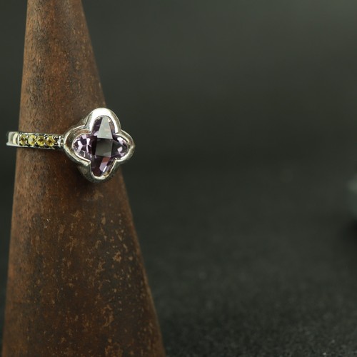 Vintage 925 sterling - 925,