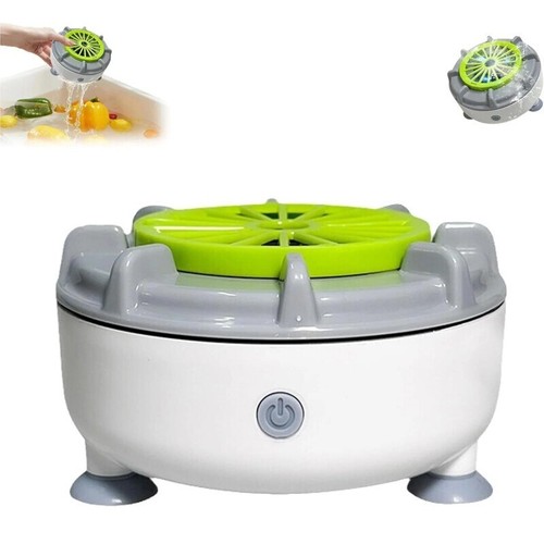 Automatic sterilization fruit - automatic,