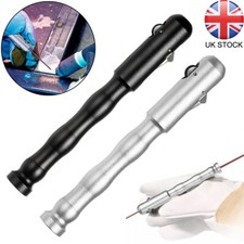 Finger Feeder TIG Welding Wire Feed Pen Filler Wire Pencil Welding Accessories