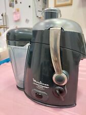 Moulinex BKA3 Juice Master