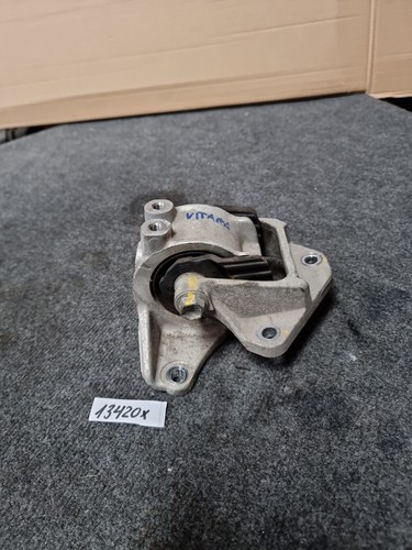 For 2015 suzuki vitara engine - for,