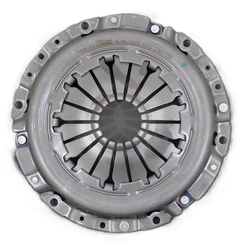 Oem vauxhall astra 1 4 - oem,