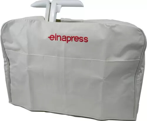 Elnapress protective case - elnapress,