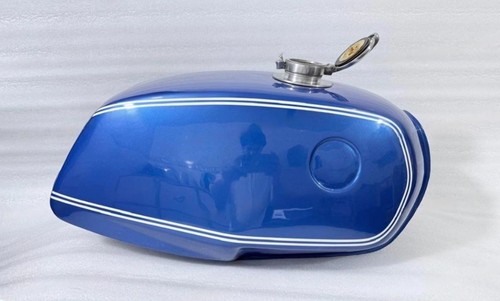Bmw r45 r65 - bmw,