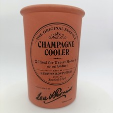 Henry Watson Original Suffolk