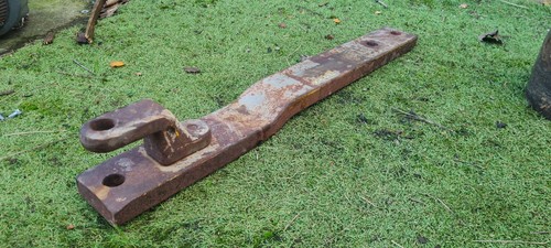 Massey ferguson 500 series - massey,