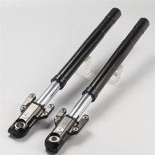 Harley Davidson XR1200X OEM