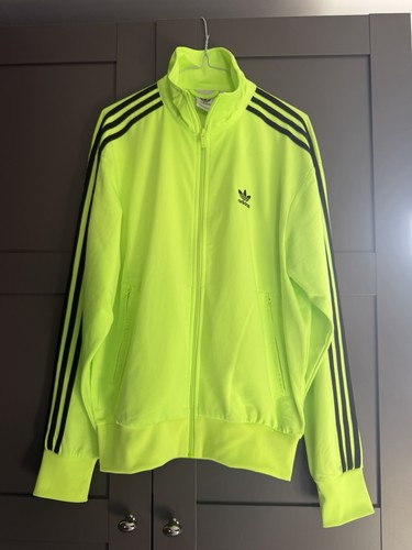 Adidas originals firebird - originals,