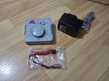 Hawthorn Village Master Piece