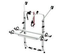 Fiamma Carry Bike Rack Carrier