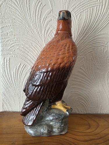 Beneagles scotch whisky - beneagles,