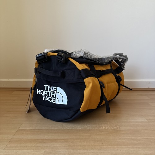 The north face gilman - face,