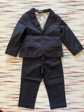 Armani Baby Wedding or