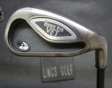 Ladies Callaway Hawk Eye VFT 7