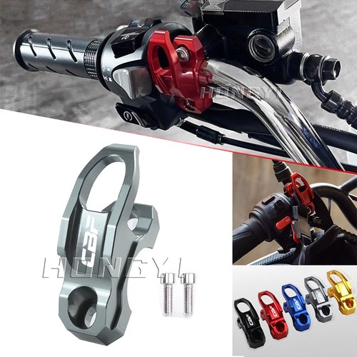 For honda cbf 125 - cbf, 600