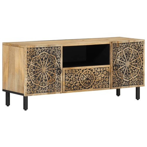 Cabinet stand entertainment - cabinet,