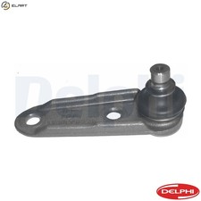 BALL JOINT TC742 FOR RENAULT