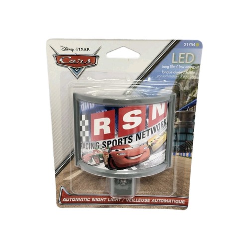 2013 disney pixar cars - pixar,