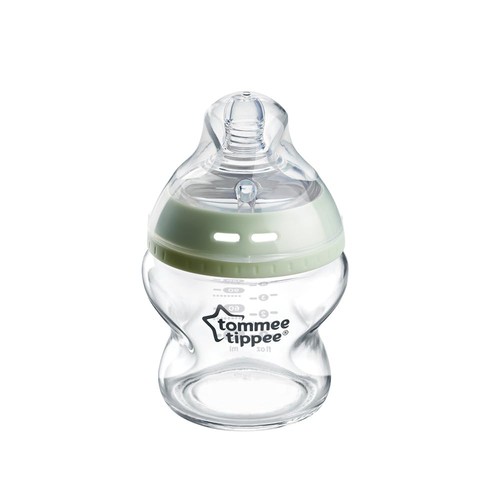 Tommee tippee closer nature - closer,