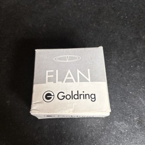 Goldring elan cartridge - elan, +