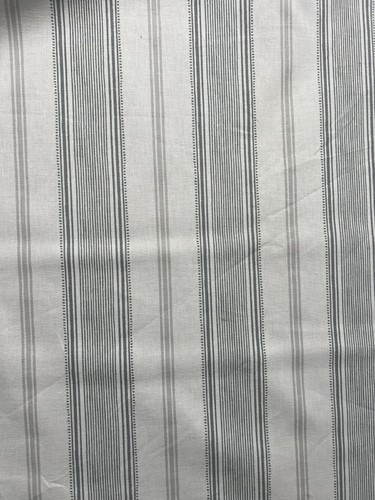 Laura ashley stripe - laura,