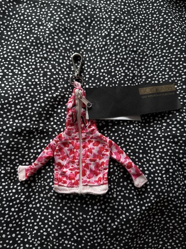 Bathing ape bape camo - a,