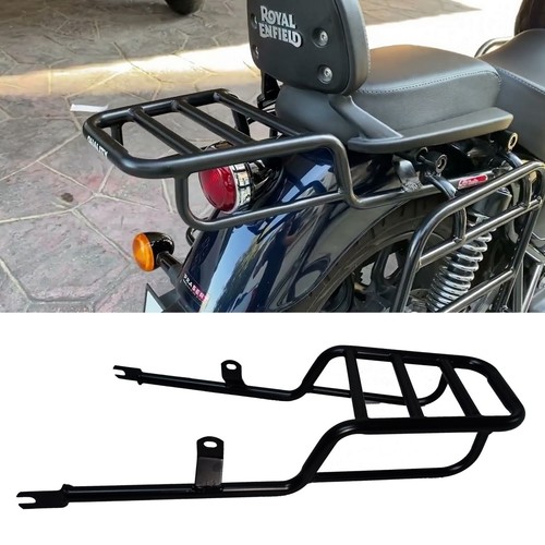 Fit for royal enfield - fit,