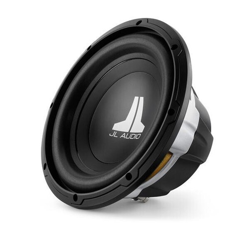 Audio 10w0v3 car - car,