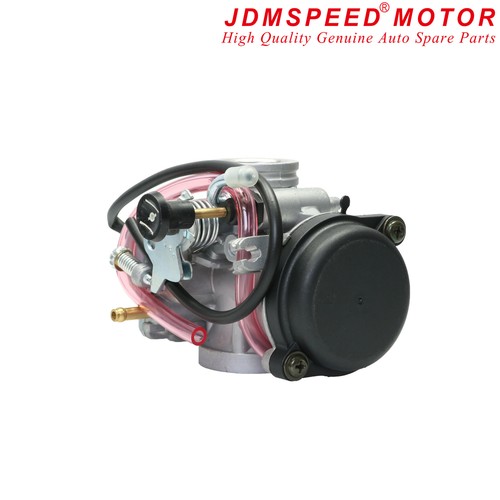 Carburettor carb fits suzuki - carb,
