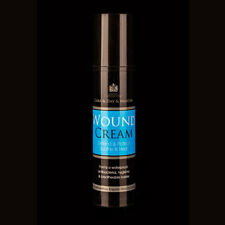 Canter & Day & Martin Wound Cream Antibacterial Wound Cream