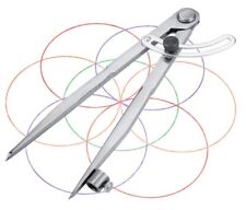 Large Compass, Professional