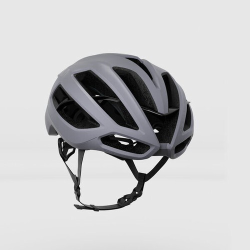 Kask protone icon wg11 - protone, road