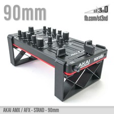 DJ RISER STAND for AKAI AMX / AFX