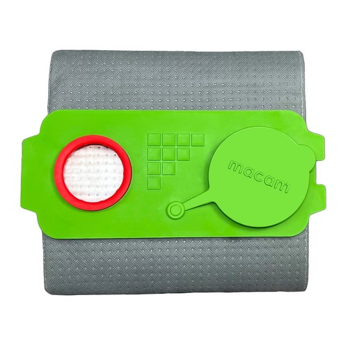 Vacuum bag for festool mini - bag,