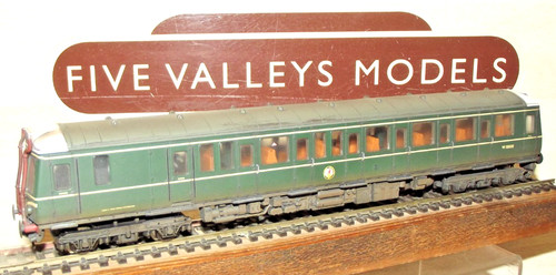 250826 hornby r2509a - 250826/04,