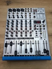 Behringer Eurorack