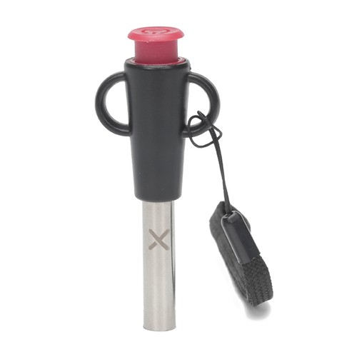 Oex pyro camping - pyro,, accessories