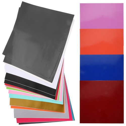 Sheets heat transfer paper - 36,