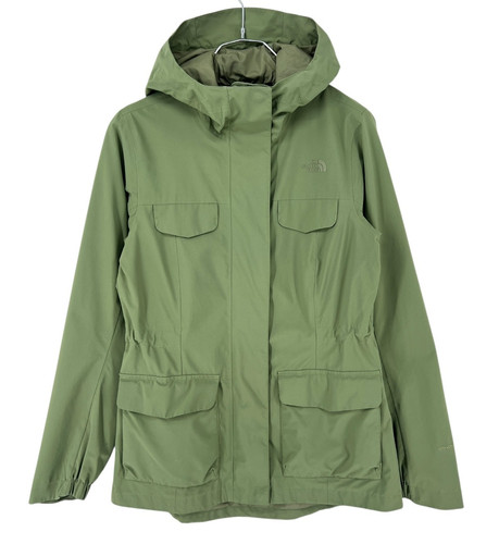 The north face women - north,