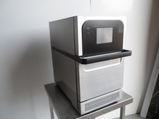 Merrychef E2S High Speed Oven High Power 2KW 32A 240V (1060) £2750 + Vat