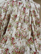 FABULOUS RARE VINTAGE ORIGINAL