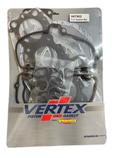 Complete Gasket Set Full Suzuki GSXR750 J-K SACS 1988-1989